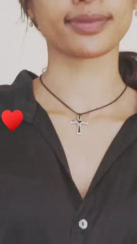 #tigraytiktok🇻🇳🇻🇳tigraytiktok🇪🇹 ethiopian #eritreantiktok 🇪🇷 all habesha tiktok....🥰🥰🥰