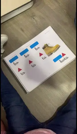 Desvendando o som através do desenho: o grafismo fonético transforma palavras em arte visual! 🎨🔊 #logopedia #grafismosfonéticos #recursoseducativos #audicionylenguaje #aulaal #maestraespecial #aulapt #educacioninfantil #trastornoespecificodellenguaje #aprenderaleer #fonoaudiología #terapiadellenguaje