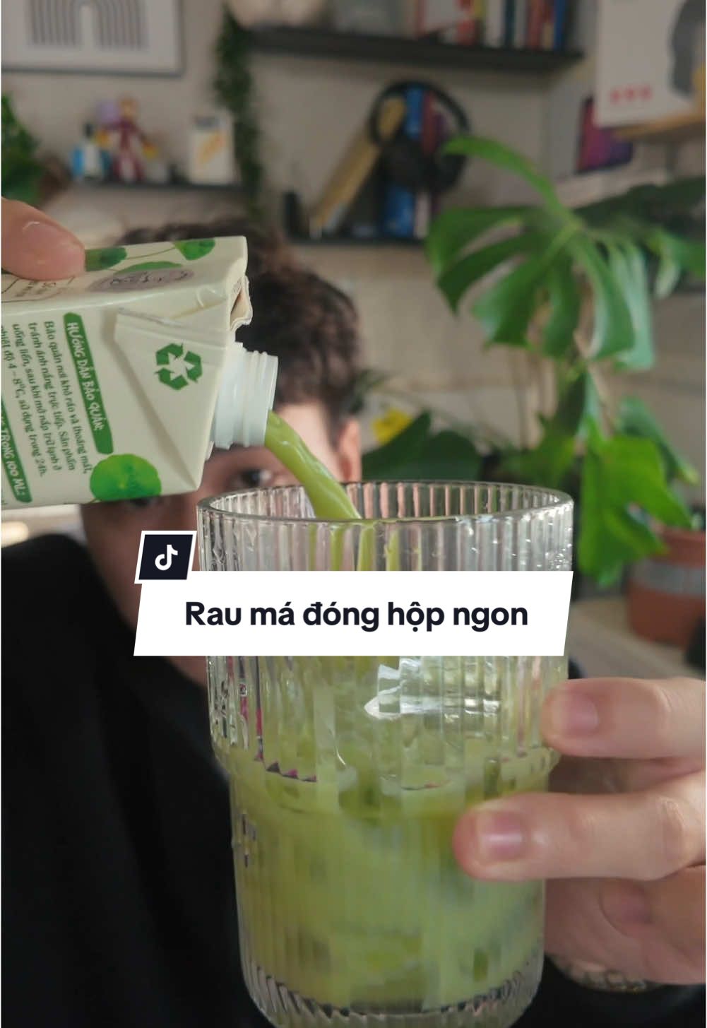 #khangcanreview #raumadauxanh #ngonlanh  