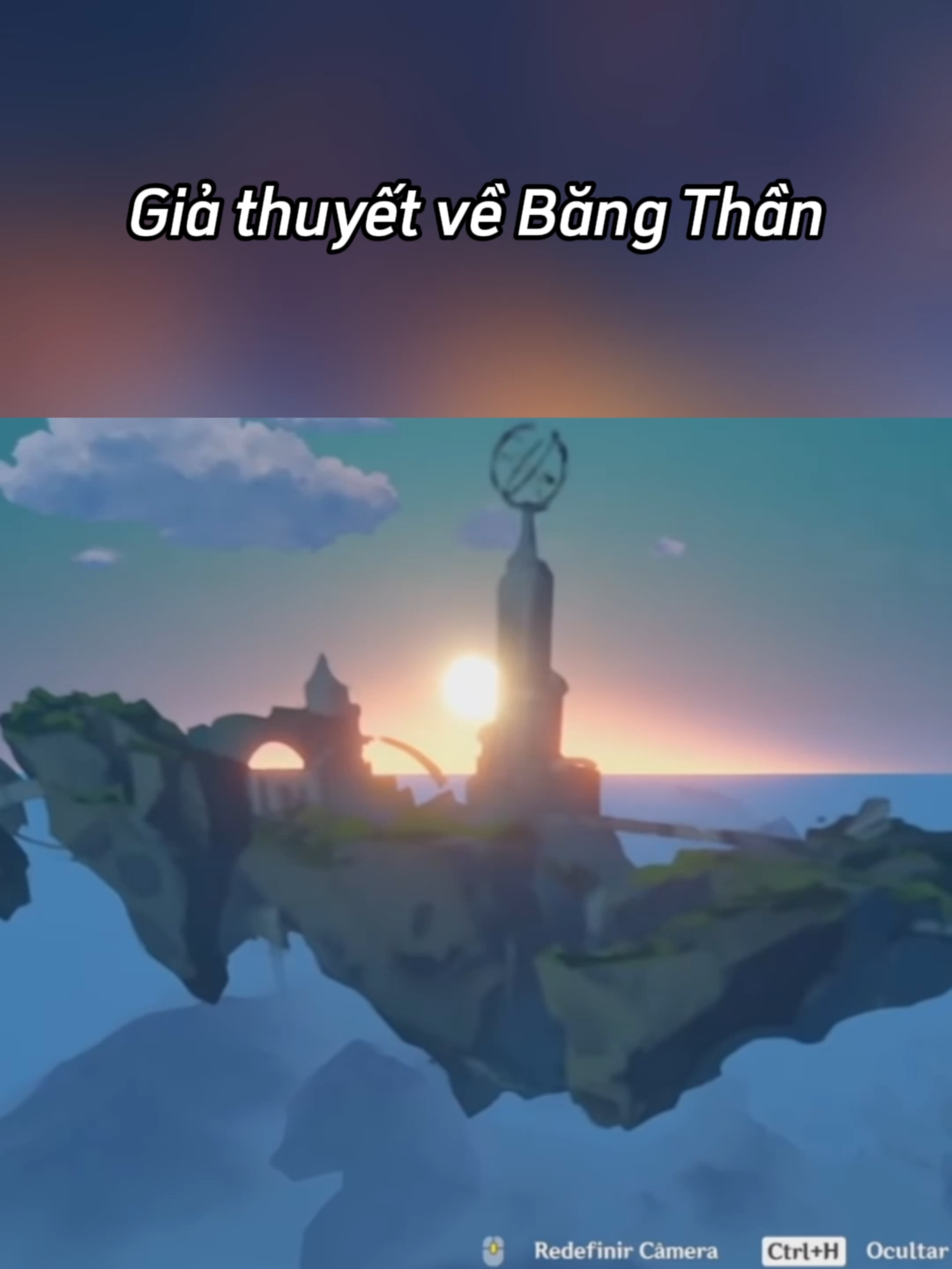 Một Số Giả Thuyết Về Băng Thần#genshin #archonsgenshinimpact #viraltiktokvideo #teyvat #fatuiharbinger #natlan #fatui #inazuma #liyue #mondstadt #sumeru #capitano #mavuika #zhongli #ei #viral_video #trendingtiktok #xuhuongtiktok #GenshinImpact #genshinviet