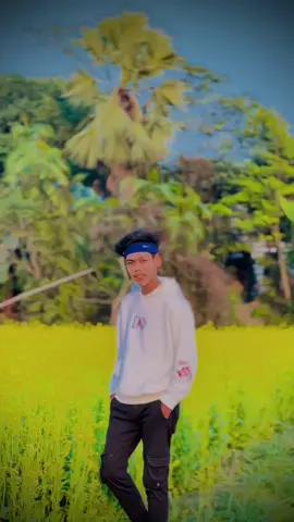 Repost koro sobai..🙃 #foryou #tiktok #vairal #fry #unfrezzmyaccount #frypgシ #tiktobangladesh #tiktokviral #tiktobangladesh #foryoupage #tiktokviral  @Ꮪ𝙰ɪ𝙵𝚄ʟ  @👑 SAIFUL_AHMED 👑 @sAiFuL @🌷♡_Śᴏ𝙹ᴏ̃L_AʜMᴇ'D_♡🪽 @👑Jihad Ahmed👑 