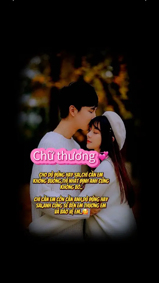 #buontamtrang🙂💔 #stt_buồn_tâm_trạng #buontamtrang #odayconoibuon #tamtrangkhongvui #buon #tâm_trạng_buồn #xuhuongtiktok #xuhuong #xuhuongtiktok2024 #phutho19 