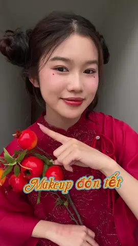 Lớp nền đẹp như này chỉ cần em phấn nước này thôi nha#seimy #cushion #phannuoc #cushionseimy #topskinperfectcushion 