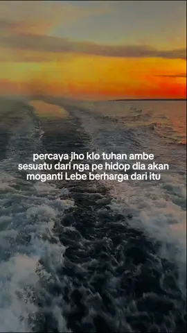 percaya lahhh#fyp #kmmarinabay#kapalmanado #katakata#manadostory#fyp 