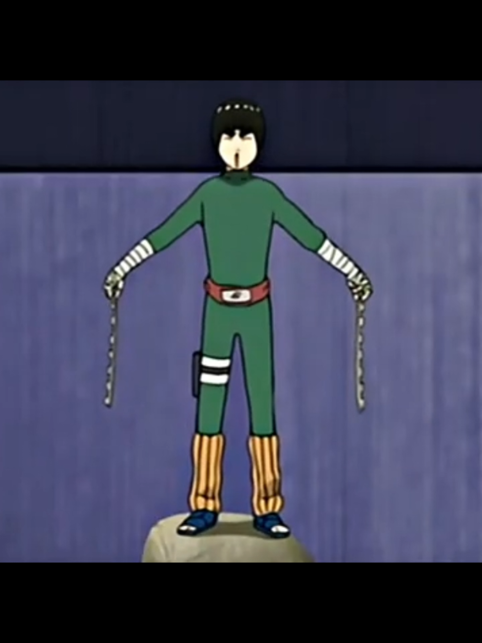 punho bêbado vs depressivo  . . . #rocklee#garra#luta#batalha#fy#foryou#viral#narutoclassico#naruto