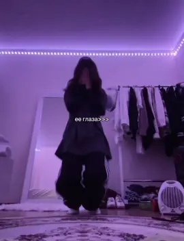 вот вам женская версия) @† 