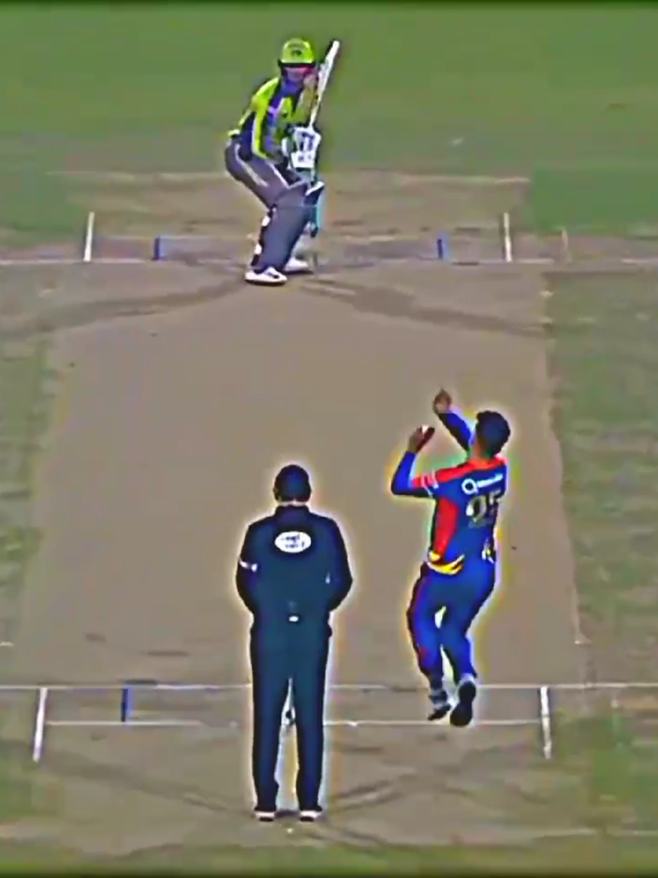 Muhammad Amir 🔥 4 Brilliant 🥵 Bowled Wickets 🔥🎶👀🎧  #MuhammadAmir #4 #Brilliant #Bowled #wickets #amir #foryou #pakistan #100k #500k #fyp #cricketvideos 