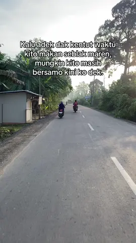 Mako e dek jangan kentut padang rame #fypシ゚ #jambipride #jambitiktok #videoviral #wakkocaijambi 