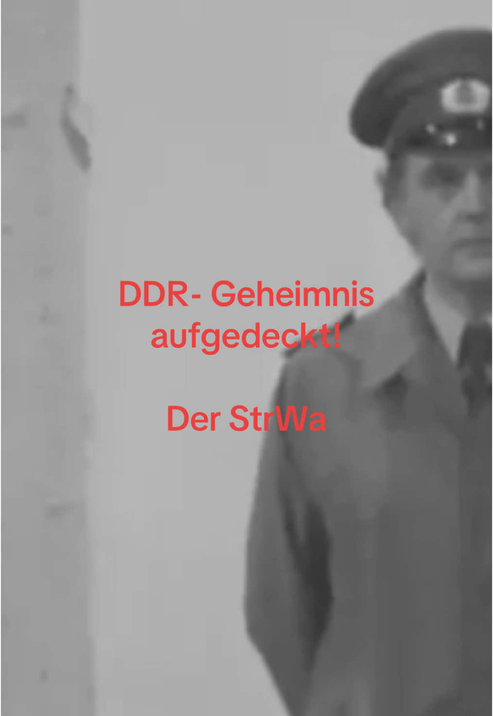 DDR Geheimnis - neue Hinweise!  #ddr #mythos #geheimnis #secret #simson #anhänger #retro #history #viral_video #fyp #viralditiktok 