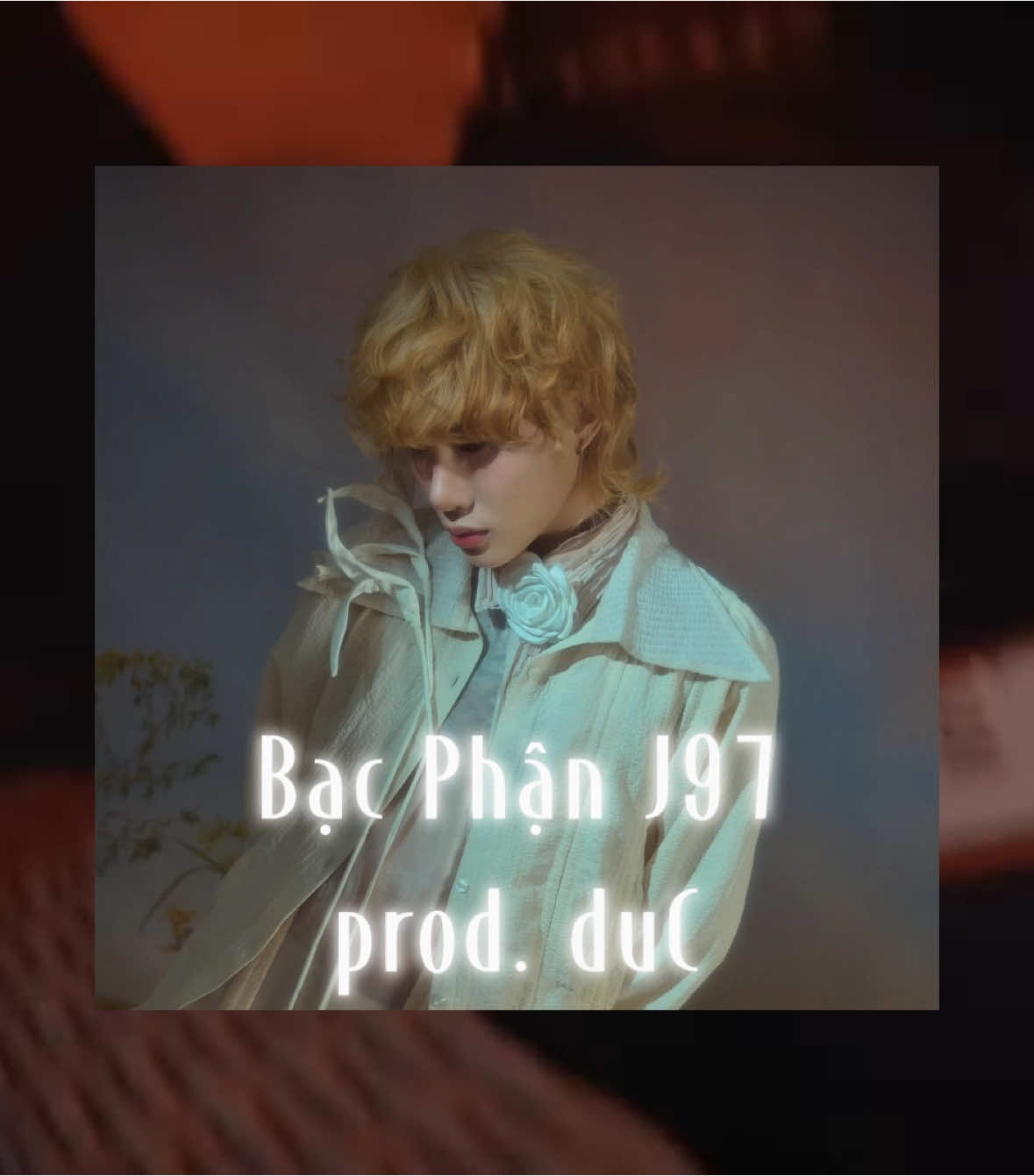 Bạc Phận Drill Mix (prod.duC) #fyp #j97 #jack #trịnhtrầnphươngtuấn #meomeo 