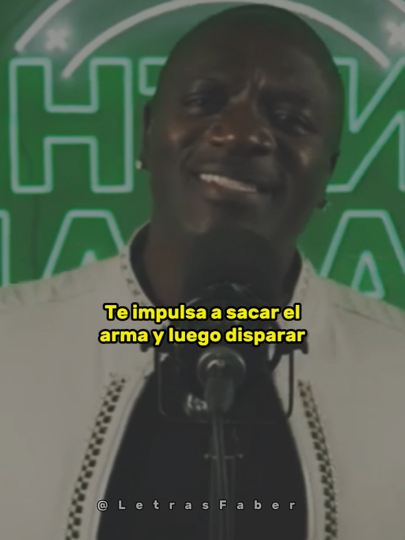 Beautiful Day - Akon En Español  #beautifulday #beautifuldays #beautiful #akon #enespañol #lycris #letrasdecanciones #letrasdecanciones🎧🎶 #cancionesparadedicar #paradedicar🙈❤️🙈 #music #musica #spotify #parati 