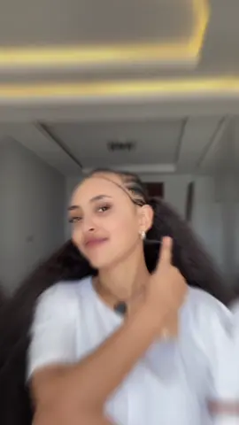እንደኔ ደስያለዉ የለም❤️#foryoupage #virall #ethiopian_tik_tok #habeshatiktok #viral 