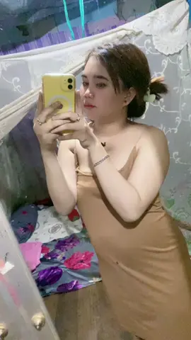 Abaykan kalambunya🥱😂