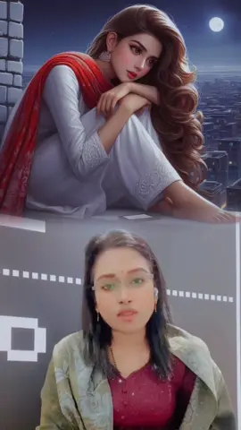 #CapCut #🥰🥰🥰my love my sweet baby#🥰🥰🥰 #foryou உன் கூட பேச பிடிக்கலனு சொல்லுரவங்கல கூட நம்பலாம் ஆனா உன் கூட பேச நேரம் இல்லன்னு சொல்லுரவங்கல நம்பவே கூடாது...#rihana_angel👑🦋🖤🤎#rihana_angel_ _🔥#my_life #trending #trend #tamilsong #tamilstatus #100klikes💪🔥💯✌️#500klike😍 70k #kuwait🇰🇼#srilankan #_tik_tok🇱🇰  #viralvideo #tamilmuser #foryoupage #CapCut#foryou #😭😭😭😭😭😭💔💔💔💔 #😭😭😭😭😭😭💔💔💔💔 #😭😭😭😭😭😭💔💔💔💔 #foryou 