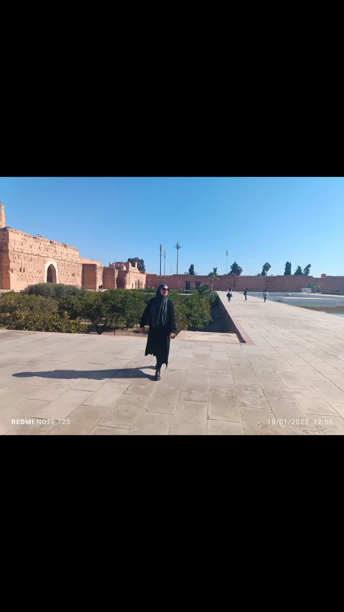 #marrakesh 