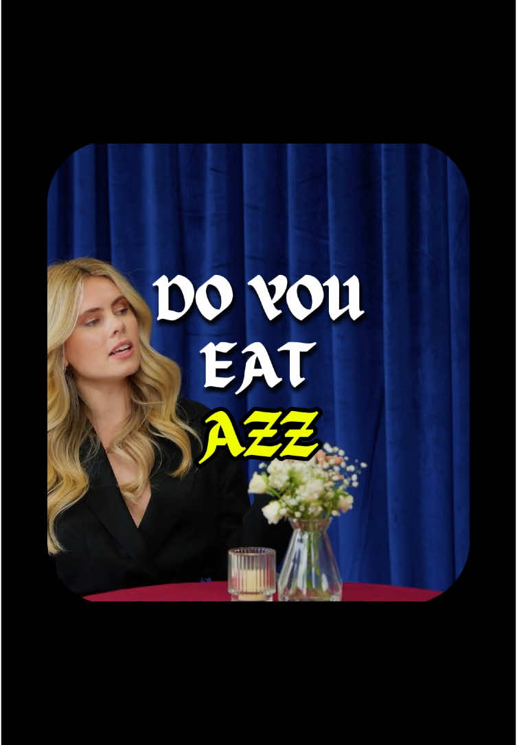 Do You Eat azz…. | Yeahmad  #core #hopecore #hopelesscore #sleeping #emptycore #yeahmad #yeahmadtv 