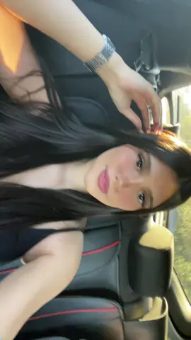 #foryou 