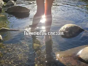 🎧 Ты не верь слезам - Шура #lyrics #рекомендации #fyp #шура 