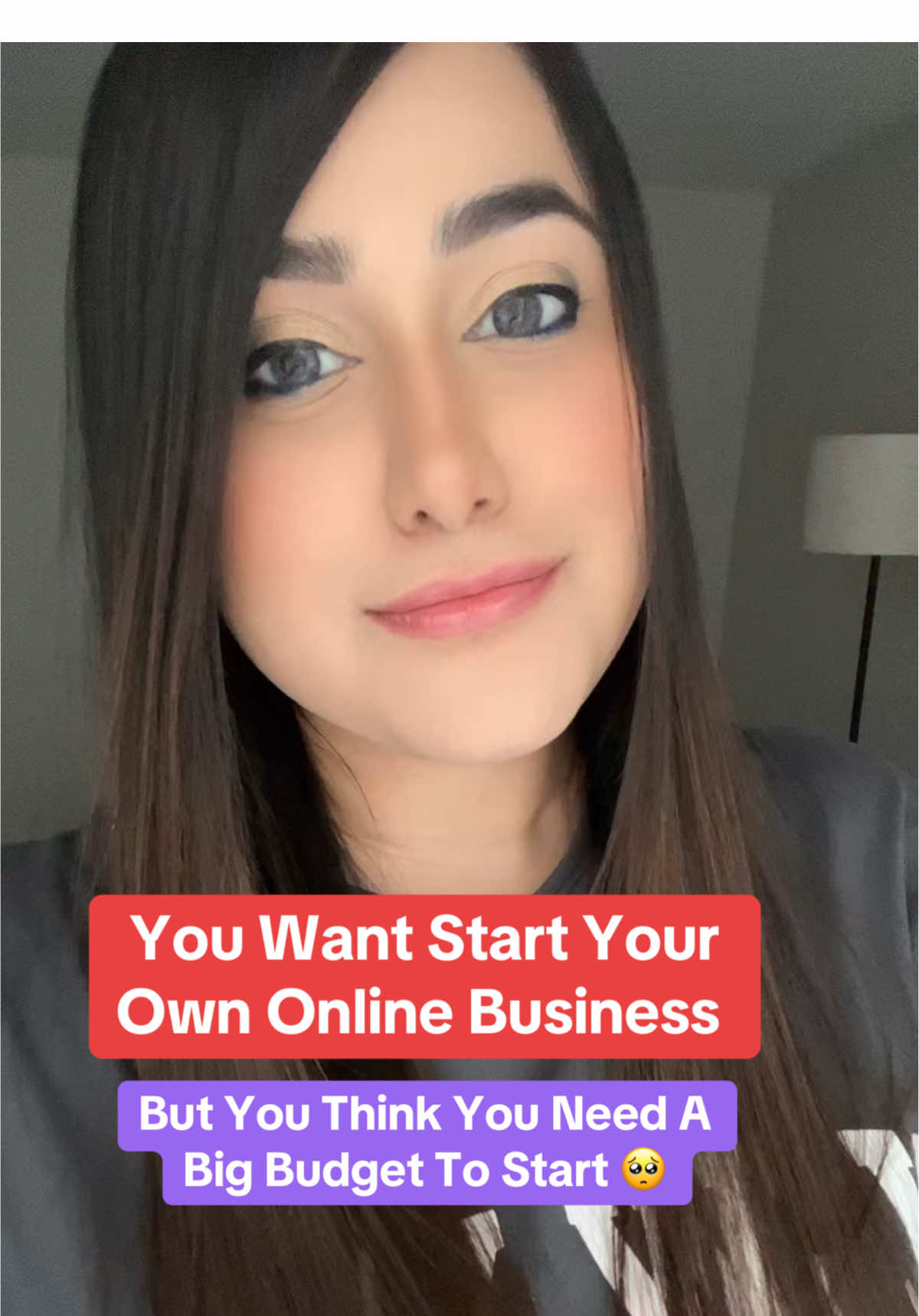 Budget Friendly Tools To Start An Online Business As A Complete Beginner 💁‍♀️❤️ #onlinebusinessforbeginners #startanonlinebusiness #digitalproductsforbeginners #startabusiness 