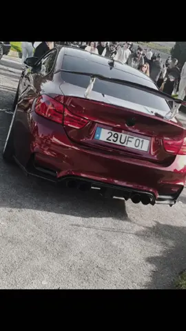 GUILHABREU BMW 2025 #drifter #fo #drift #fy #vilariza #viral_video #foruyou #bmwlife #bmw #guilhabreu #pistaguilhabreu #bmwmotorsport #CapCut 