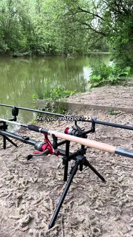 Fishing is our life’s.. 🎣 #fyp #foryou #foryoupage #fishing #fishinglife #fishtok #angler #carpfishing #nayzofishing #viral 