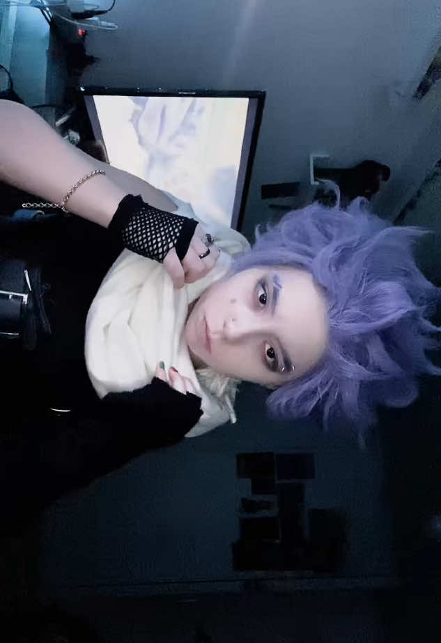 💜🧠🐈‍⬛-#shinsoucosplay #cosplayshinsou #shinsocosplay #cosplayshinso #shinsouhitoshicosplay #cosplayshinsouhitoshi #shinsouhitoshicosplay #hitoshishinsoucosplay #mhacosplay #bnhacosplay #cosplaybnha #cosplaymha 