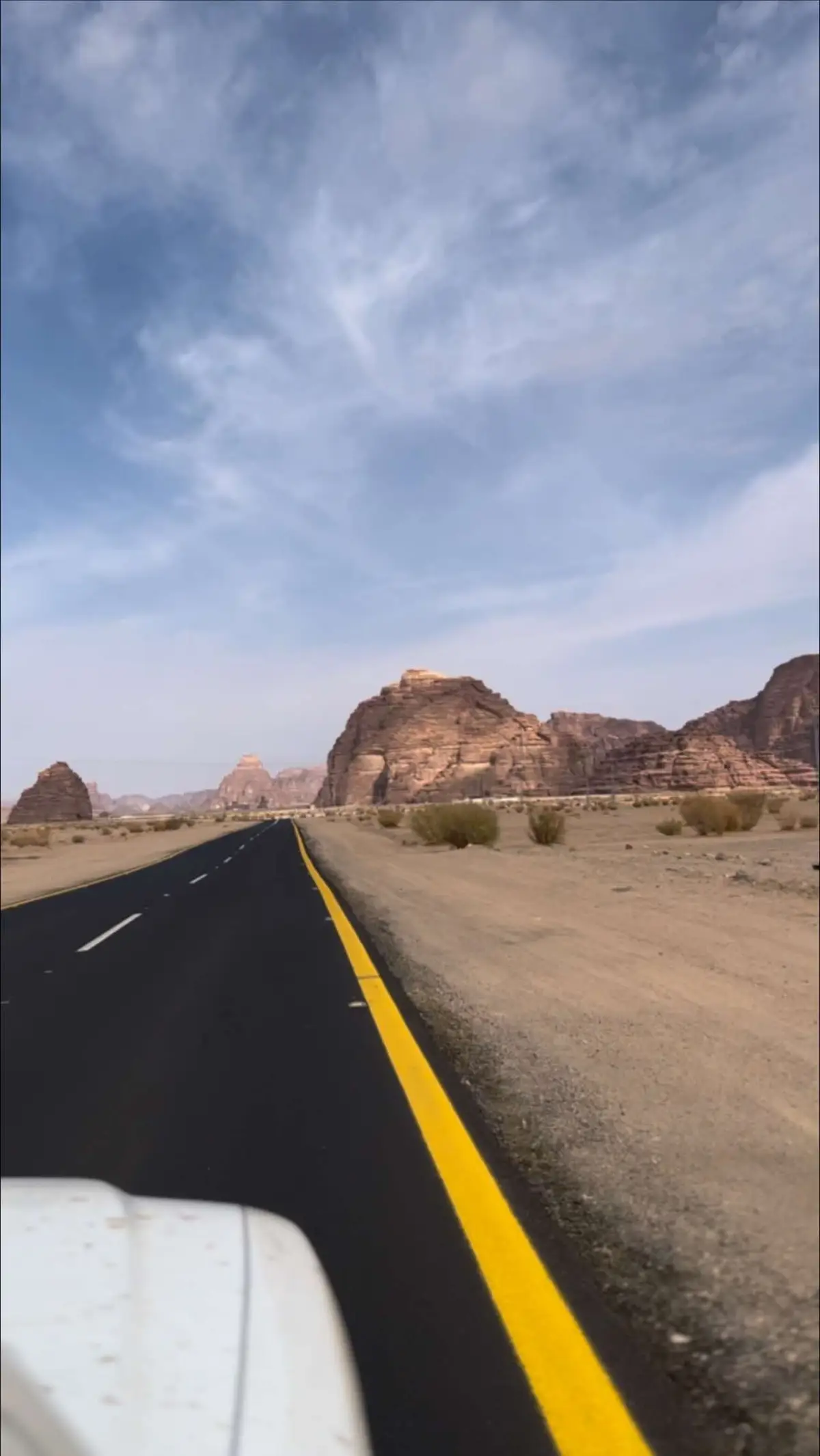 #بجدة_تبوك_نيوم 