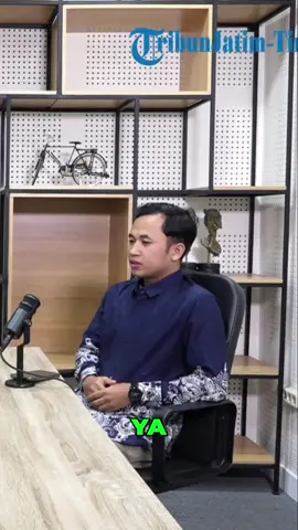 Sesi 3: SMA Bani Hasyim memiliki beberpa lanoratorium. Lanoratorium inilah sebagai wadah pembelajaran terintegrasi. Tidak hanya untuk memahasi teori, sekaligus praksis menyelesaikan masalah. Lab Sampah sebagai pusat pembelajaran Kimia, Fisika, Biologi, Matematika, Filsafat hingga agama. Sekaligus Lab-lab ini menjadi wadah praksis menyelesaikan berbagai persoalan. #belajar #sekolah #InsanUlilAlbab #teknologi #labsampah 
