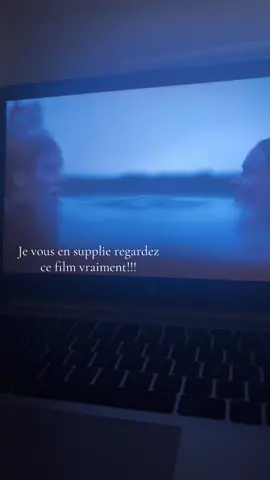 tellement sous coté !!#pourtoii #fyp #recommendations #netflixmovies #loveyou #movies #unepartiedetoi 