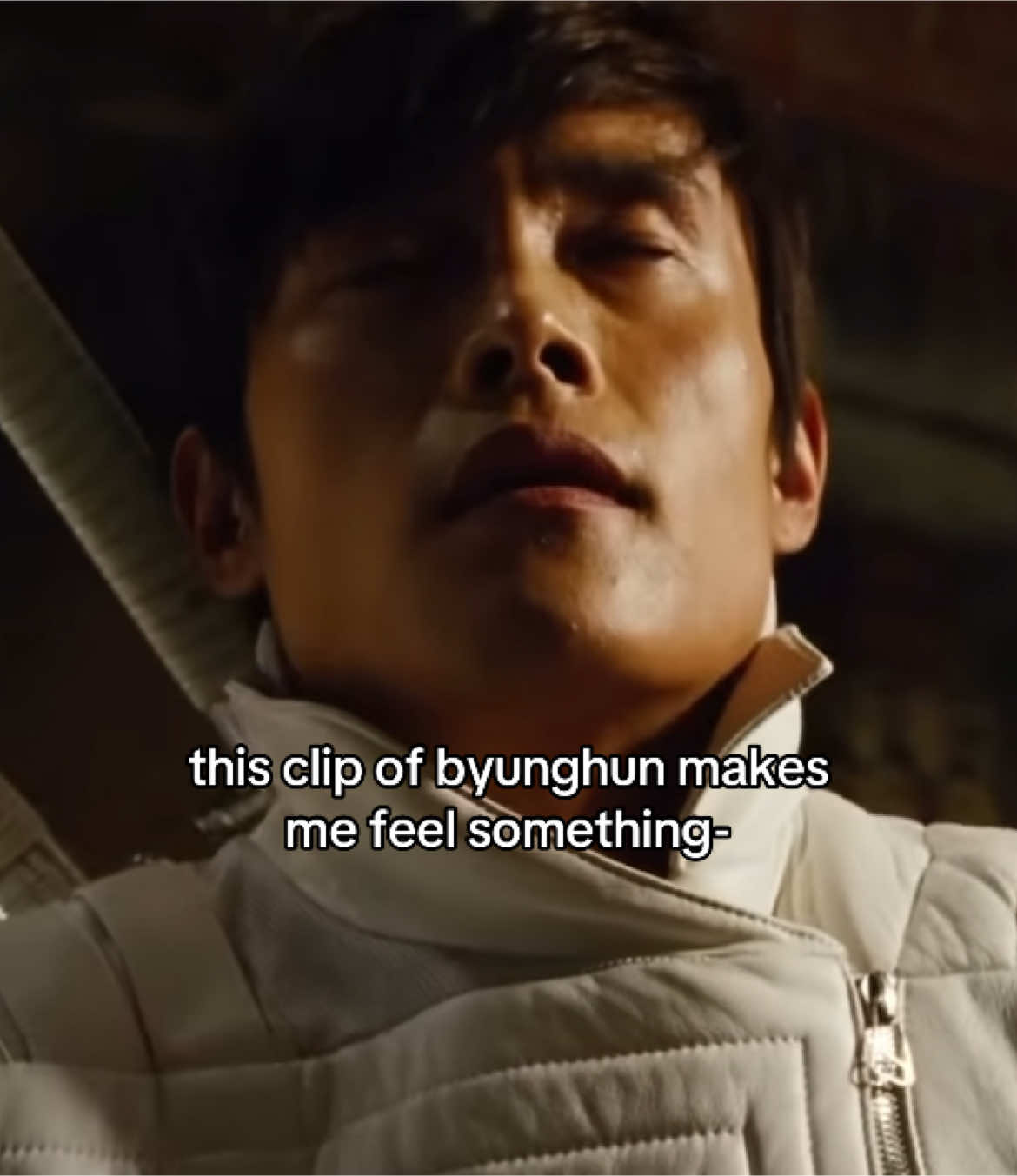 BOOMSHAKALAKAYESGAWD. #leebyunghun #frontman #player001 #hwanginho #gijoe #foryoupagе #foryou #xyzcba #viral #fyp 