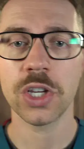I’m going to do another crack #fyp #asmr 