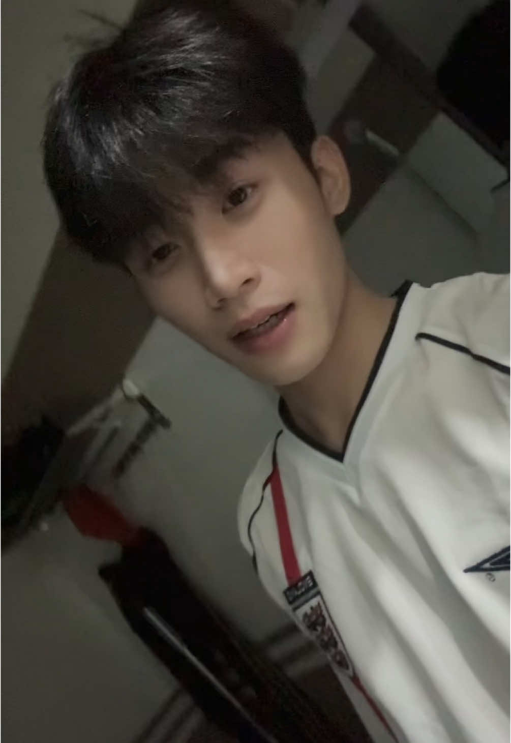 Đến hẹn lại lên