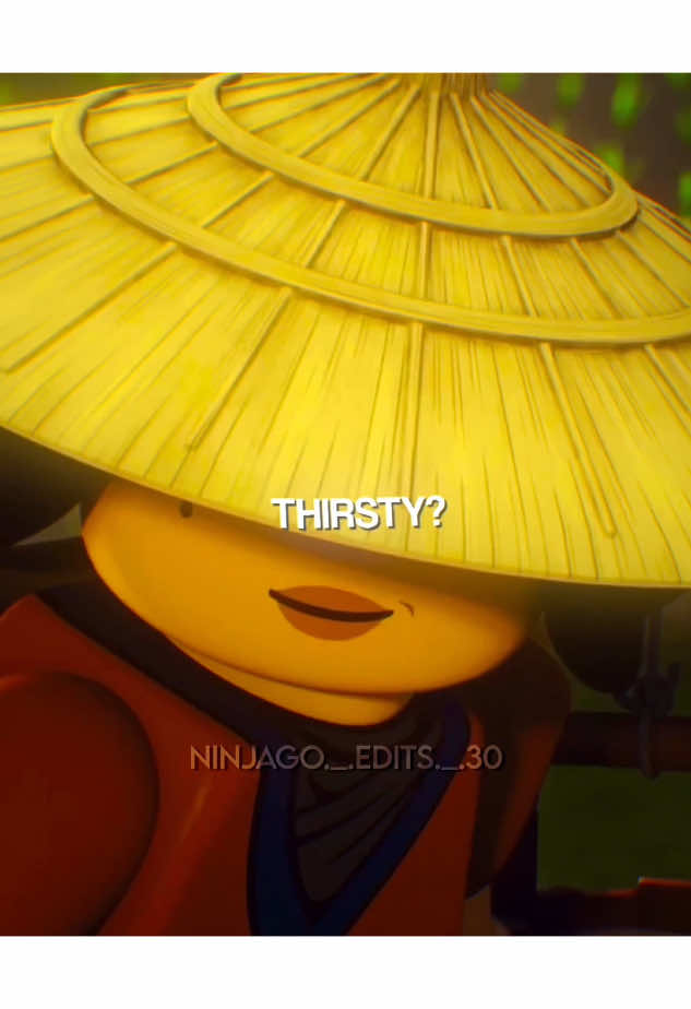 Yes, I‘m very thirsty🙏 haven’t posted since last year😪 also this is kinda rushed  #nya #nyasmith #nyaninjago #ninjagonya #ninjagonyaedit #ninjago #ninjagoedit #ninjagoedits #ninjagoseason8 #ninjagosonsofgarmadon #fyp  @arianola @JustNya @LX🐉 @☆ zoey ☆ @Kari @ᴴᴱᴸㄒム刀丫ㄒₐₑₛₜₕₑₜᵢ𝒸ᴬᴹ @SpinjitzuBlitz @scar ★ @🥨isa.1h @Fizz @auza! ❦ @one @Riyu_enthusiast @Taseh @☆ ᴀʀɪᴇ ☆ @ᴠɪᴋᴀʀɪᴇʟ @TheGreenSavior @شسوي هنا؟ (school's #2 hater) 