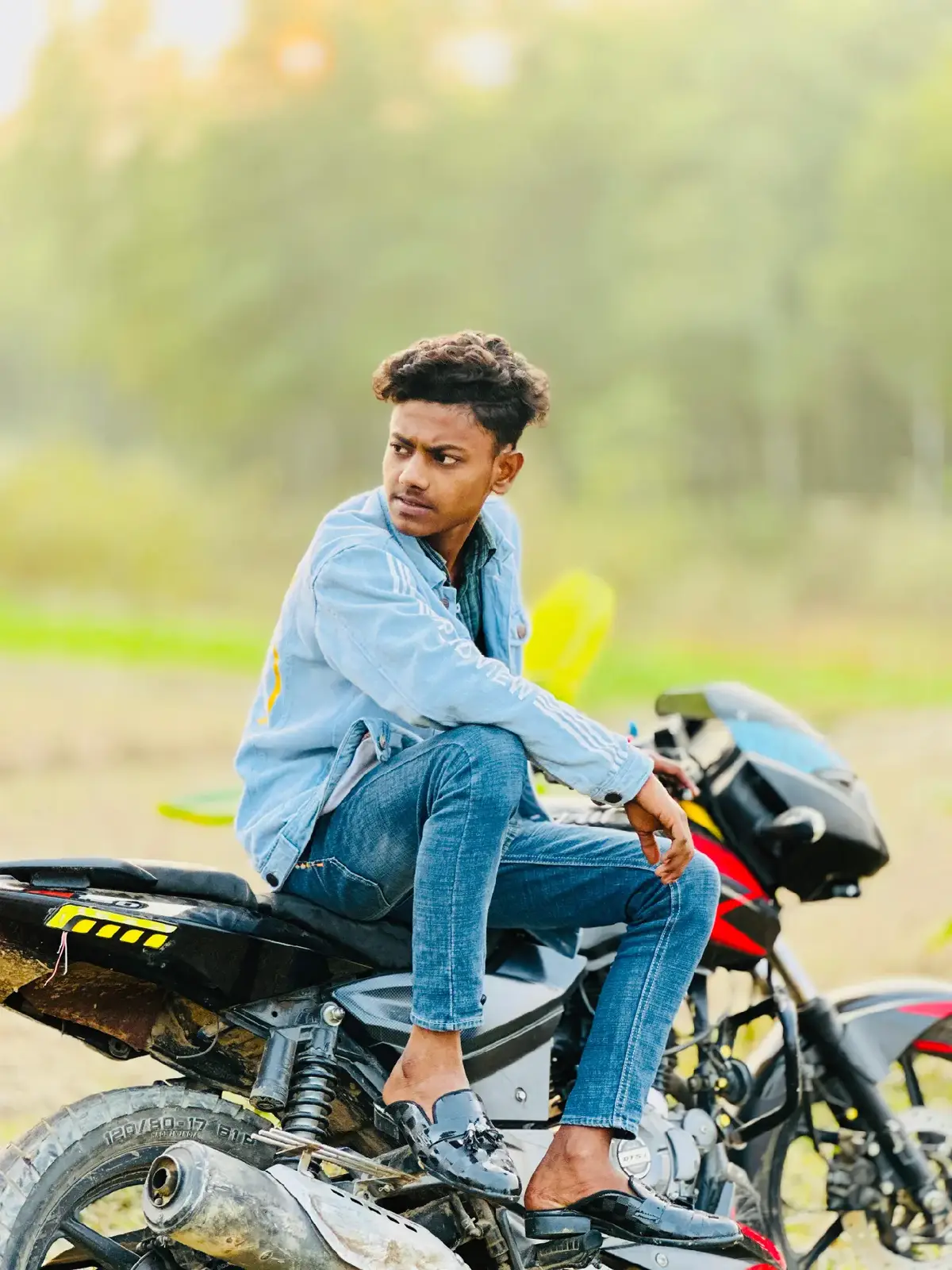 #হম_দিলাম_কপিলিংক_করে_দিয়েন😘😘 #👍❤️ #🥵🤧 #Amar #twick #Tumi #