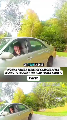 #cops #police #copsoftiktok 