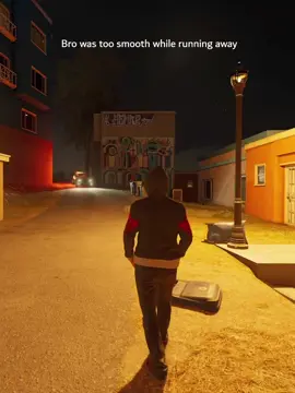 #watchdogs2 #watchdogs #cops #tiktok #npc 