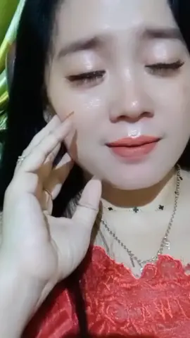 korban janji🤪