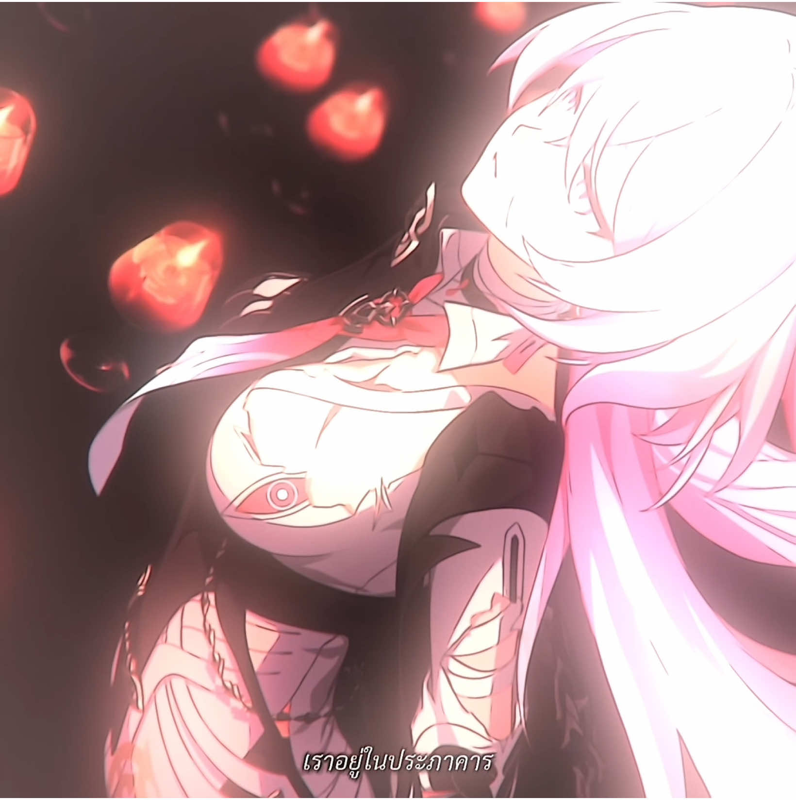 ( #lanlema #lantern #thelema #hi3rd #honkaiimpact3rd #yuri #ship #edit #fyp #foryou #fypシ゚ )