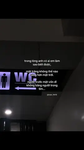 #nam_1th10 #ddnxuhuong 