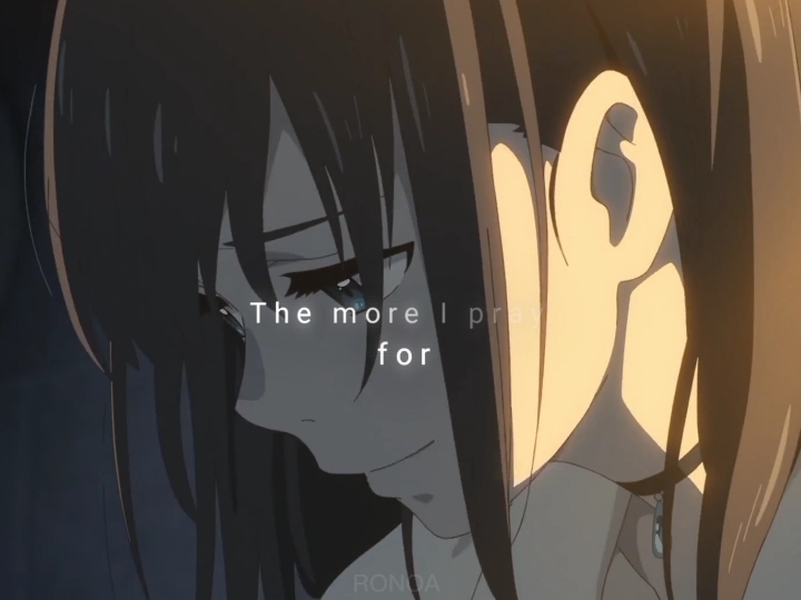 #weatheringwithyou #hina #hodaka #anime #movie #goodending #fyp #recommendation 