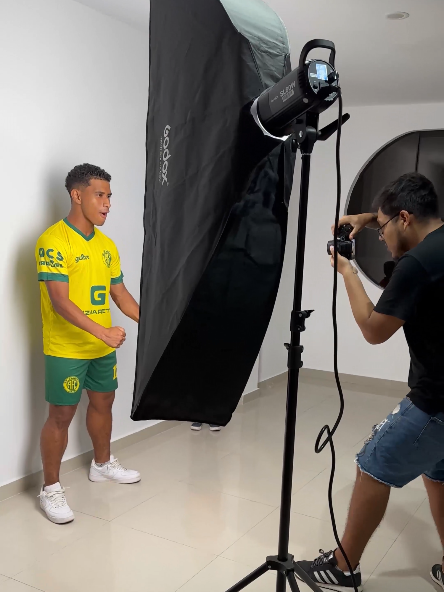 RECUERDOS DE NUESTRA SESIÓN DE FOTOS AL EQUIPO  ##recuerdos #futbol⚽️ #lima #limanorte #campeon #copaperu #futbolperuano #equiposdefutbol #equipo #camisetasdeportivas #camisetas #camisetasdefutbol #sesiondefotos #sesionfotografica #fotografia