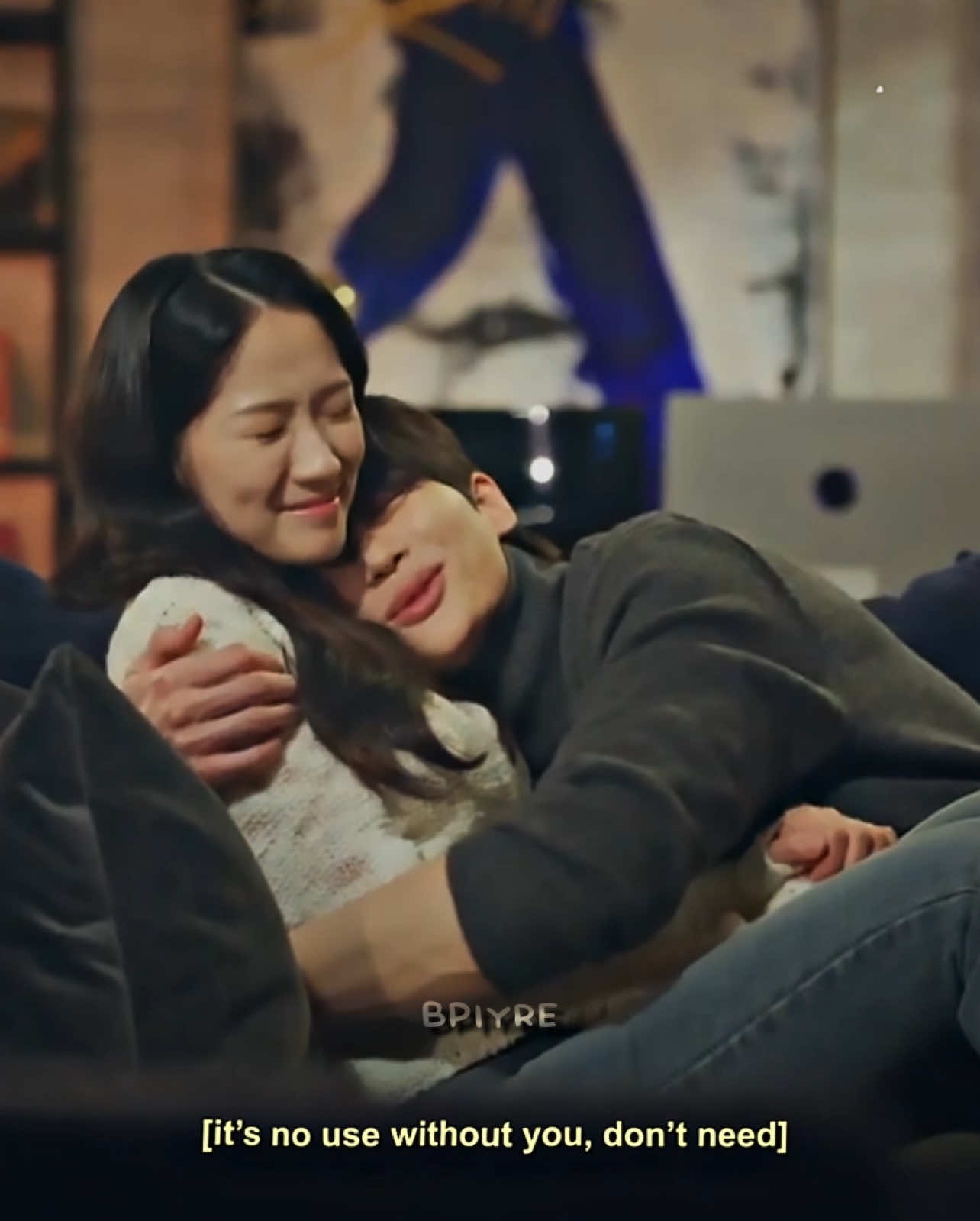 this loser (affectionate) needs a doctor asap #lovelyrunner #soljae #ryusunjae #imsol #byeonwooseok #kimhyeyoon #zb1 #doctordoctor #lovelyrunneredit #kpop #kdrama #edit #fyp 
