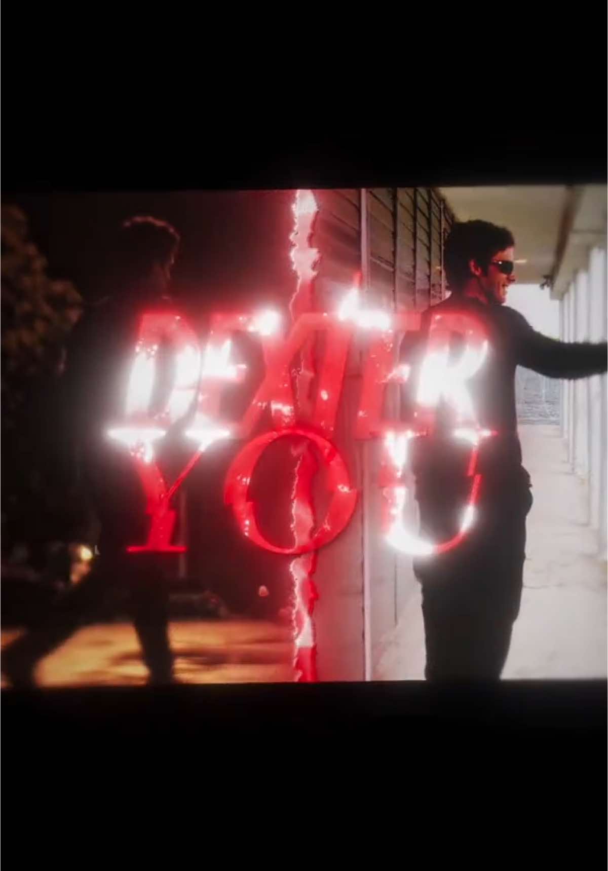 ofc tiktok gets banned as soon as i start watching dexter 😭 if this shi do get banned ig in bio - ib:@𝙜𝙖𝙗𝙧𝙞 scp:@411™ #dexter #you #joegoldbergedit #dexteredit #aftereffects 