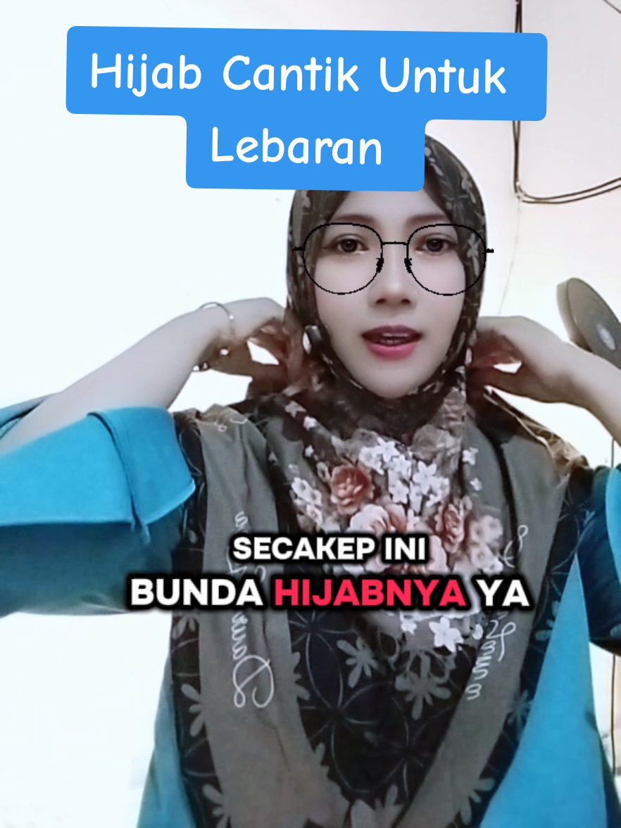 hijab cantik untuk persiapan lebaran, bahan Jersey premium, harganya juga murah gak Sampek 40 ribu, yuk amankan stoknya dari sekarang 🤗 #hijabcantik #hijabinstan #hijablebaran #hijabmurah #fypシ゚ 