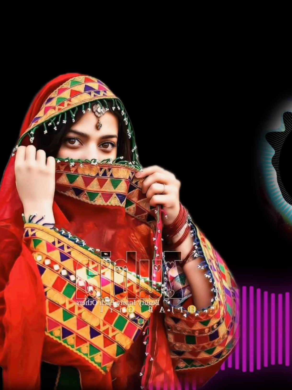 Pashto new song gmjane song #faryou_tiktok_viral_video_faryour_page #pashtofullsong🎧🎤🎶 #faryou_tiktok_viral_video_faryour_page #pashtofullsong🎧🎤🎶 ## 