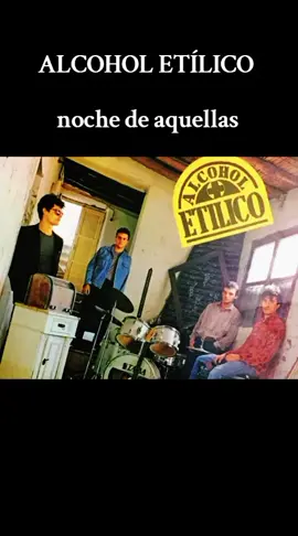 #alcoholetilico #nochedeaquellas #mendoza #tankeantitierno 