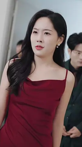 假面派对  #fyp #因為一個片段看了整部劇 #短劇 #shortdrama #lovestory #playlet #shortplay #shortfilm #chinesedrama 