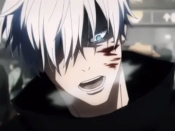 #gojousatoru #edit #animeedit #vaiprofycaramba #gojo #jujutsukaisen #jujutsukaisenedit 