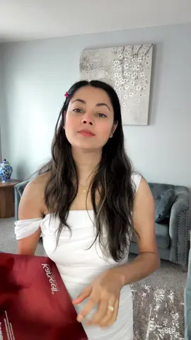 #Karseell Collagen Hair Treatment Deep Repair Conditioning, Hair mask Shampoo and Argan Oil set for Dry Damaged Hair All Hair Types!!#foryoupageofficiall #viralvideo 