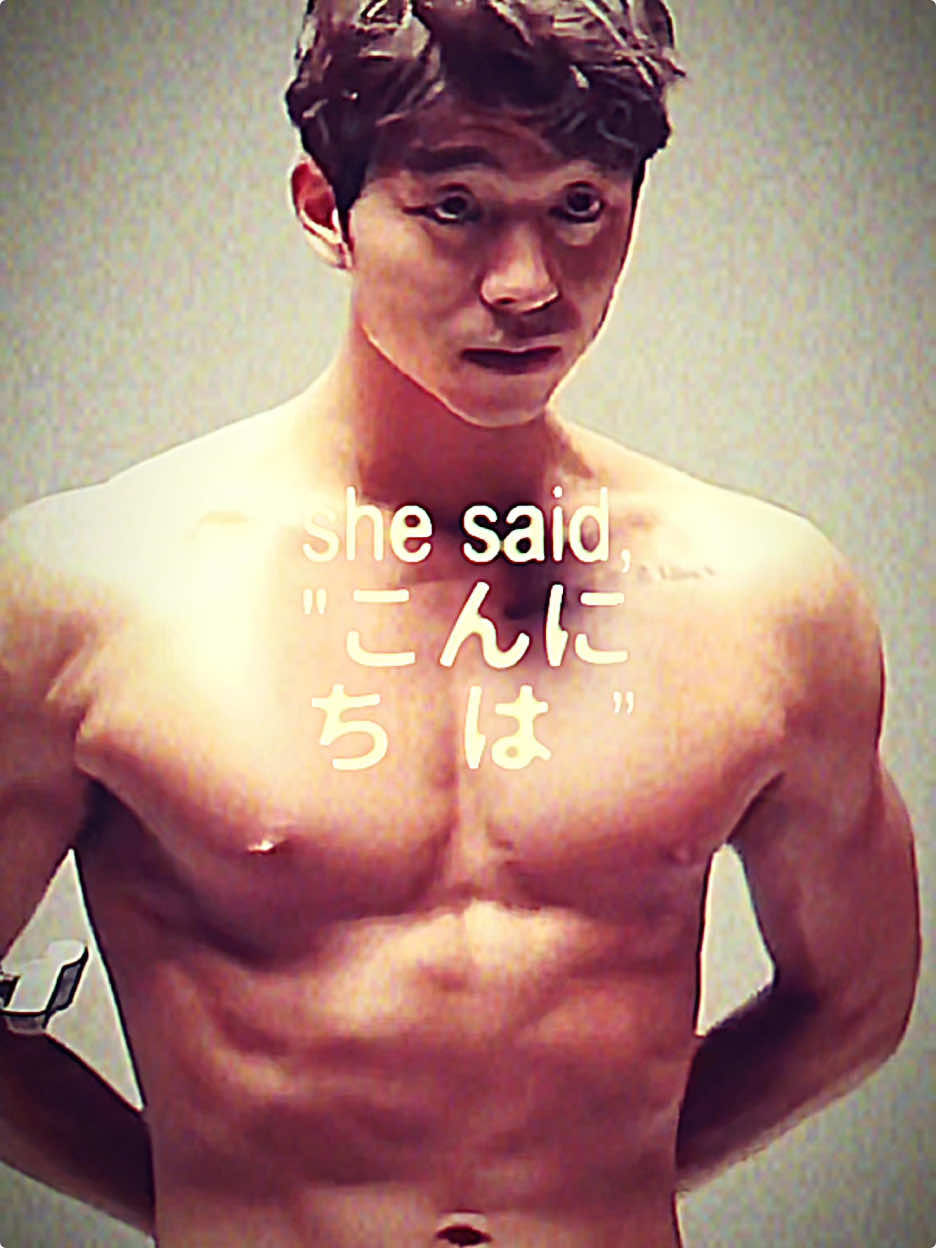 #CapCut #gongyoo #omg #gongyooedit #salesman #saison2 #squidgame #squidgame2 #thesalesman #recruteur #wow #pourtoii #fyppppppppppppppppppppppp #prt #fry #foryou #gongyoo공유 #gongyoofan 